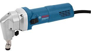 BOSCH zāģis, 750W cena un informācija | Zāģi, ripzāģi | 220.lv