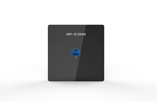 ТОЧКА ДОСТУПА IP-COM GIGABIT POE W36AP цена и информация | Точки беспроводного доступа (Access Point) | 220.lv