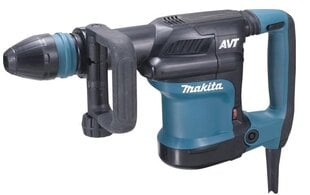 MAKITA CHIP HAMMER SDS-MAX 1100W 8.1J 5.6kg AVT HM0871C cena un informācija | Skrūvgrieži, urbjmašīnas | 220.lv