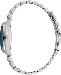 Женские часы Esprit ES1L295M0075 цена и информация | Женские часы | 220.lv