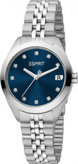 Женские часы Esprit ES1L295M0075 цена и информация | Женские часы | 220.lv