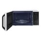 Mikroviļņu Krāsns Samsung MS23K3555EW 23 L 800 W цена и информация | Mikroviļņu krāsnis | 220.lv