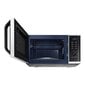 Mikroviļņu Krāsns Samsung MS23K3555EW 23 L 800 W цена и информация | Mikroviļņu krāsnis | 220.lv