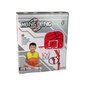 Basketbola komplekts, 160 cm цена и информация | Basketbola grozi | 220.lv