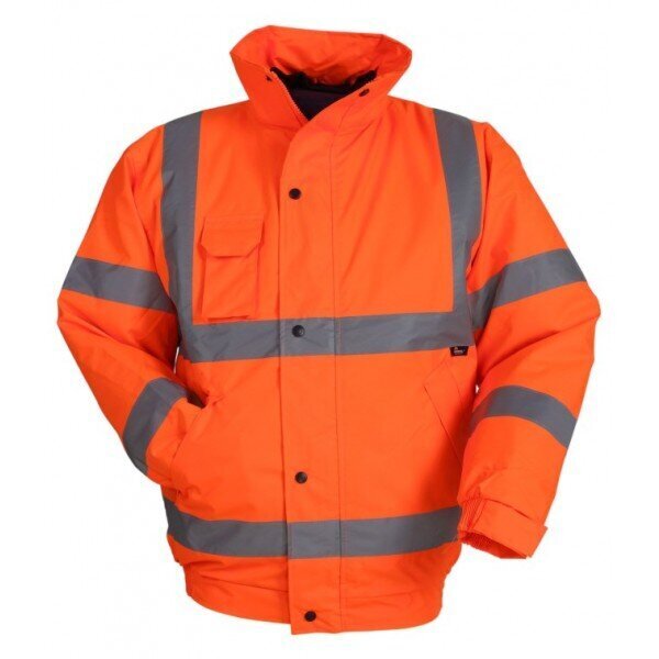 BETA jaka cena un informācija | Darba apģērbi | 220.lv
