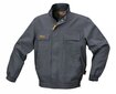 BETA jaka cena un informācija | Darba apģērbi | 220.lv