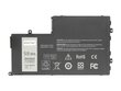 MITSU akumulators DELL INSPIRON 15 (5542), 14 (5445) 7600 MAH (58 WH) 7,4–7,6 VOLT — BC/DE-5445-7,4 cena un informācija | Akumulatori portatīvajiem datoriem | 220.lv