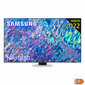 Viedais TV Samsung 55QN85B 55" 4K Ultra HD NEOQLED Wifi cena un informācija | Televizori | 220.lv