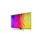 Viedais TV LG 50NANO826QB 50 50" 4K Ultra HD NanoCell cena un informācija | Televizori | 220.lv