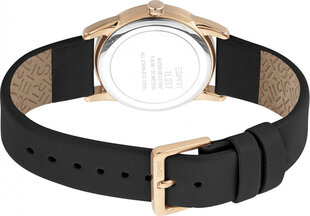 Женские часы Esprit ES1L217L1045 цена и информация | Женские часы | 220.lv