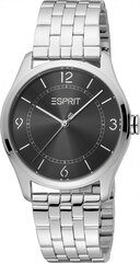 Женские часы Esprit ES1L297M0055 цена и информация | Женские часы | 220.lv