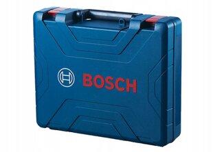 Дрель Bosch GBH 2-26 DFR Professional 800 Вт 900 об/мин SDS Plus цена и информация | Шуруповерты, дрели | 220.lv