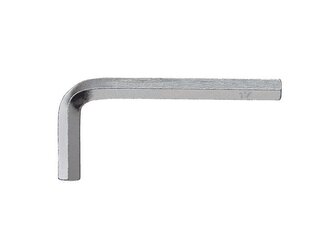 FORGE ALLEN KEY TYPE 22mm CR-V RWTg cena un informācija | Rokas instrumenti | 220.lv