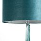 Lampa, 38x70 cm цена и информация | Galda lampas | 220.lv