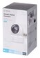 Kamera CS-H6c-R101-1G2WF цена и информация | Novērošanas kameras | 220.lv