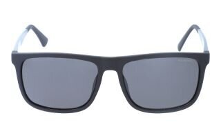 Polarizētas saulesbrilles vīriešiem PolarZone ES41 cena un informācija | Saulesbrilles  vīriešiem | 220.lv