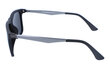 Polarizētas saulesbrilles vīriešiem PolarZone ES41 cena un informācija | Saulesbrilles  vīriešiem | 220.lv