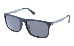 Polarizētas saulesbrilles vīriešiem PolarZone ES41 цена и информация | Солнцезащитные очки для мужчин | 220.lv