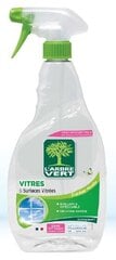 L'arbre Vert logu tīrīšanas līdzeklis, 740ml, 5 gab. cena un informācija | Tīrīšanas līdzekļi | 220.lv