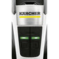 Kärcher KV 4 cena un informācija | Logu tīrītāji, logu mazgāšanas roboti | 220.lv