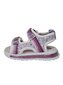 Meiteņu sandales CLIBEE. cena un informācija | Bērnu sandales | 220.lv