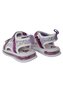 Meiteņu sandales CLIBEE. cena un informācija | Bērnu sandales | 220.lv