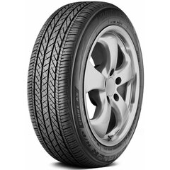 Bezceļu Riepa Bridgestone DUELER H/P SPORT ALL SEASON 225/55VR18 cena un informācija | Vasaras riepas | 220.lv