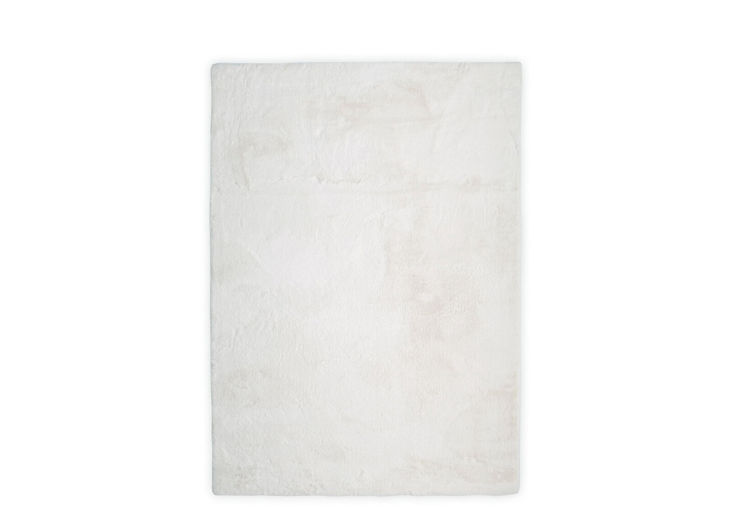 Gino Falcone paklājs Chiara 160x230 cm cena un informācija | Paklāji | 220.lv