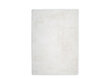 Gino Falcone paklājs Chiara 160x230 cm цена и информация | Paklāji | 220.lv