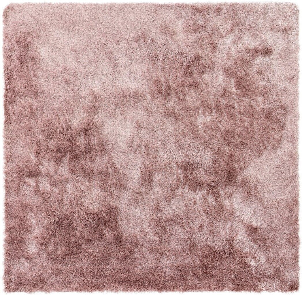 Benuta paklājs Whisper 60x60 cm цена и информация | Paklāji | 220.lv