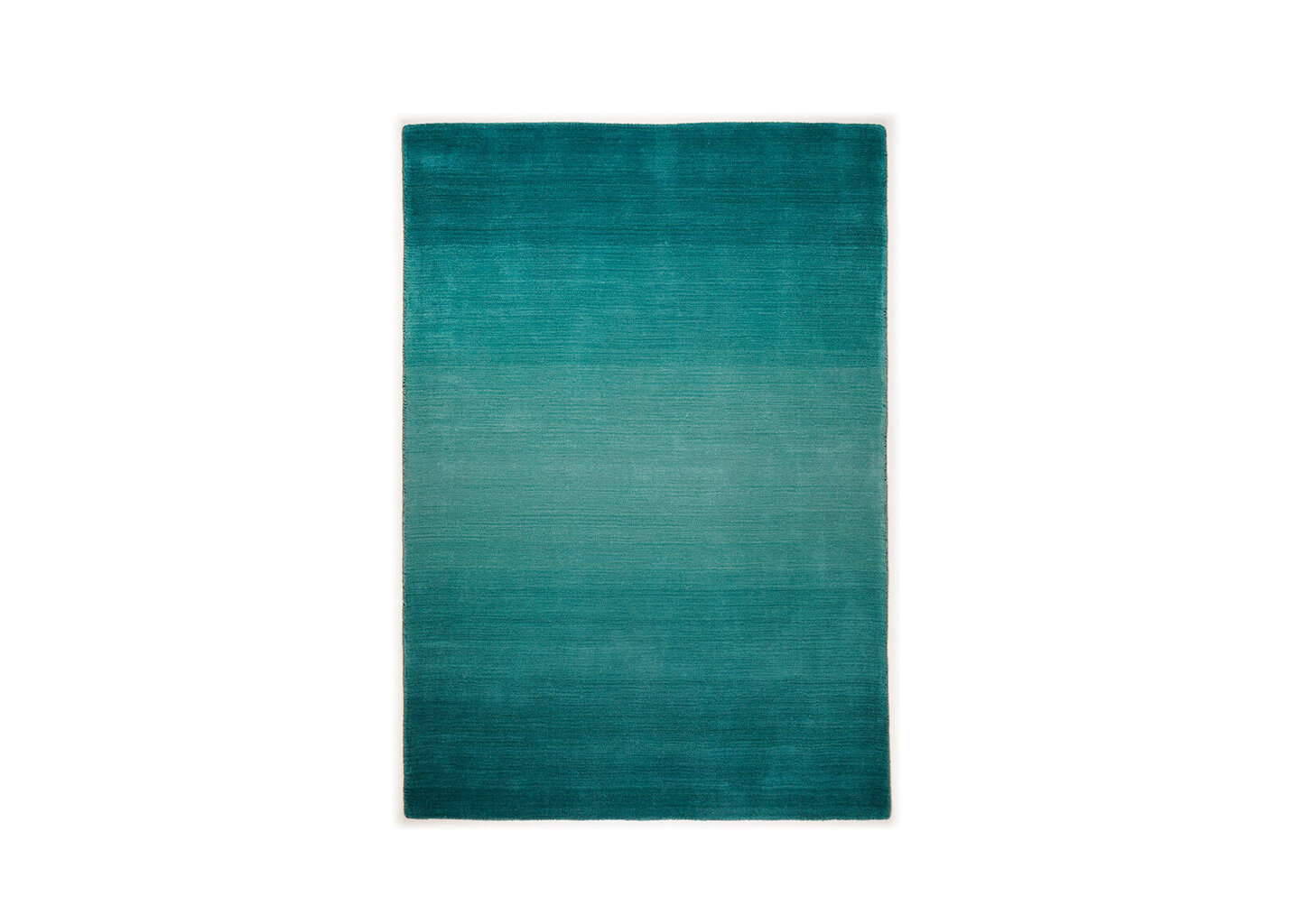 Comfort paklājs Wool 70x140 cm cena un informācija | Paklāji | 220.lv