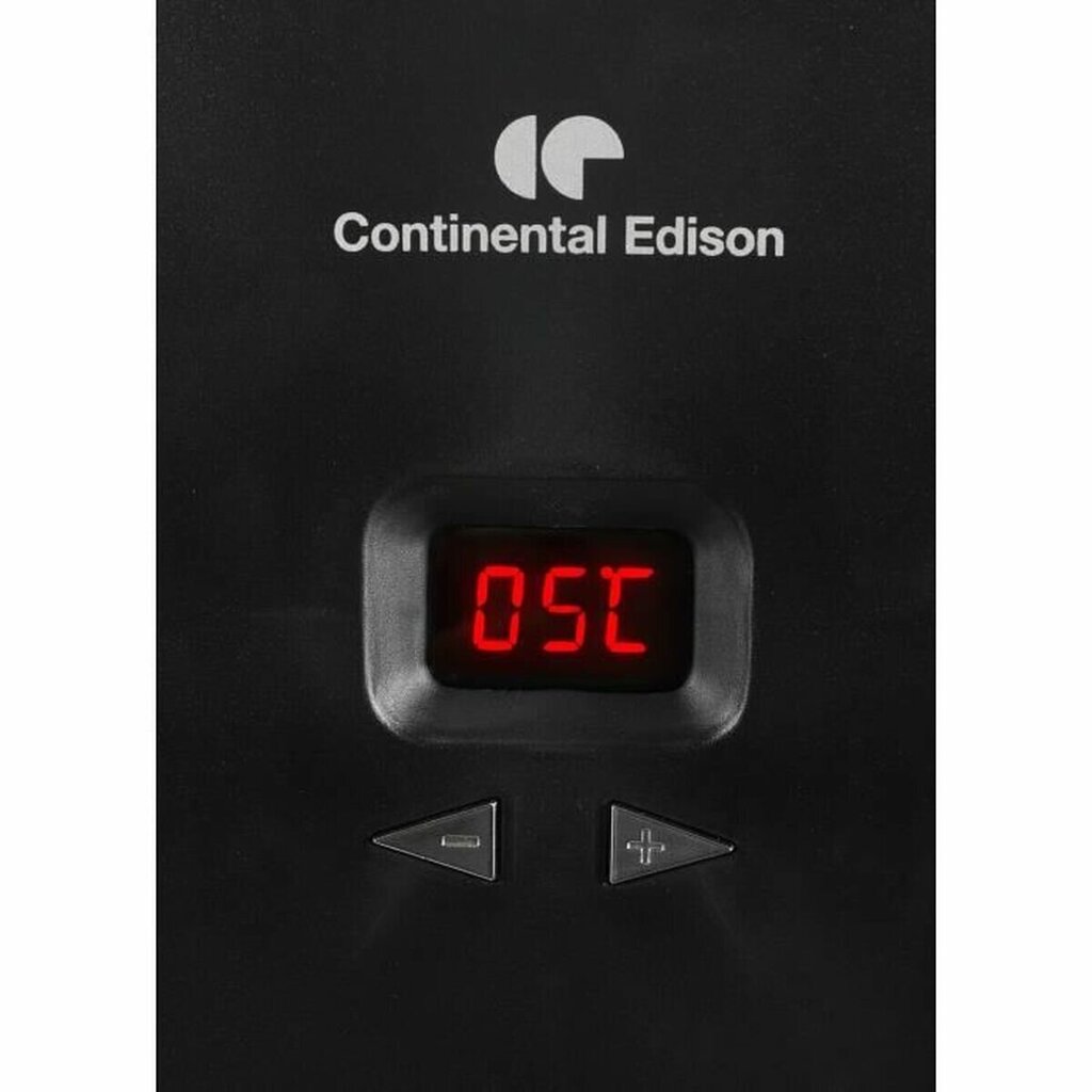 Continental Edison MB65IN2 cena un informācija | Īpašas ierīces ēdiena pagatavošanai | 220.lv