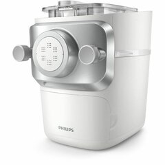 Philips HR2660/00 cena un informācija | Īpašas ierīces ēdiena pagatavošanai | 220.lv