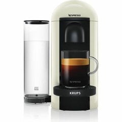 Капсульная кофеварка Krups YY3916FD 1,2 L 1260 W цена и информация | Кофемашины | 220.lv