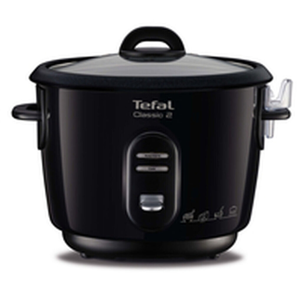 Tefal RK102811 цена и информация | Multivārāmie katli | 220.lv