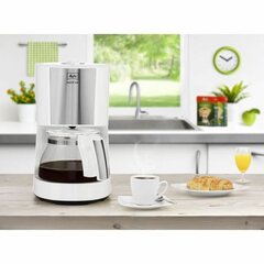 Melitta 1017-03 cena un informācija | Kafijas automāti | 220.lv