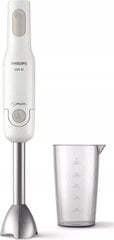 Philips HR2534/00 цена и информация | Блендеры, измельчители | 220.lv