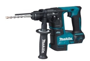 Urbis Makita SDS-Plus DHR171Z цена и информация | Шуруповерты, дрели | 220.lv