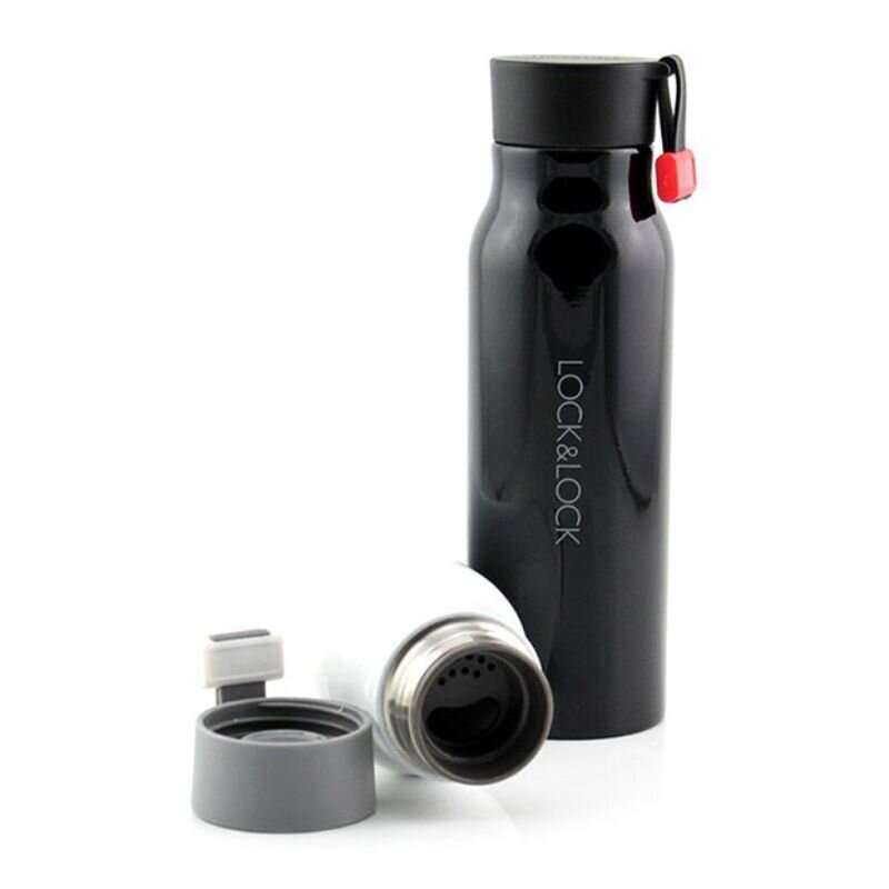 Lock & Lock termoss, 500ml cena un informācija | Termosi, termokrūzes | 220.lv