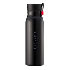 Lock & Lock termoss, 500ml cena un informācija | Termosi, termokrūzes | 220.lv