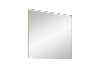 Spogulis 03-I цена и информация | Зеркала в ванную | 220.lv
