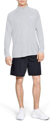 Мужская спортивная рубашка Under Armour HeatGear Tech 2.0 цена и информация | Мужская спортивная одежда | 220.lv
