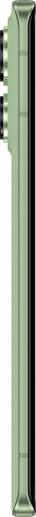 Motorola Edge 40 5G 8/256GB PAY40018SE Nebula Green цена и информация | Mobilie telefoni | 220.lv