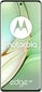 Motorola Edge 40 5G 8/256GB PAY40018SE Nebula Green цена и информация | Mobilie telefoni | 220.lv