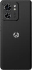 Motorola Edge 40 5G 8/256GB Eclipse Black PAY40005SE цена и информация | Мобильные телефоны | 220.lv