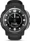 Garmin Instinct® Crossover Black cena un informācija | Viedpulksteņi (smartwatch) | 220.lv