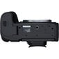 Canon EOS R6 Mark II + RF 24-105mm f/4L IS USM + Mount Adapter EF-EOS R cena un informācija | Digitālās fotokameras | 220.lv