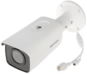 Kamera IP HIKVISION DS-2CD2T66G2-4I (2,8 mm) (C) цена и информация | Камеры видеонаблюдения | 220.lv