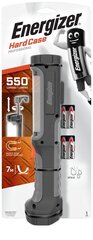 Rokas Lukturis Energizer Hardcase Professional Work Light 550 LM LED цена и информация | Фонарики | 220.lv