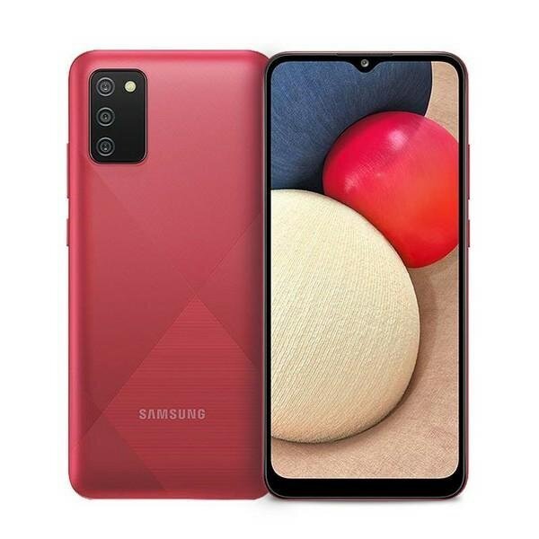 Puro Nude 0.3 Samsung A02s A025 przeźroczysty|transparent SGA02S03NUDETR цена и информация | Telefonu vāciņi, maciņi | 220.lv